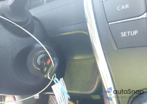 2017 Toyota Camry Se z USA, uszkodzony, nr VIN 4T1BF1FK2HU454790